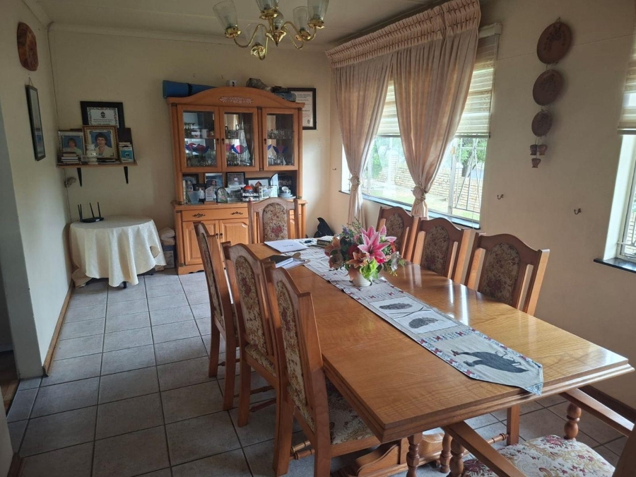 3 Bedroom Property for Sale in Estcourt KwaZulu-Natal