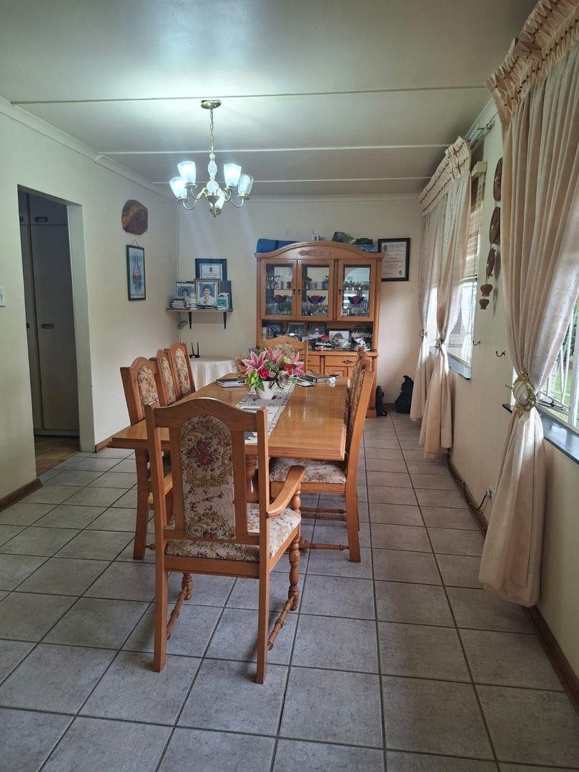 3 Bedroom Property for Sale in Estcourt KwaZulu-Natal