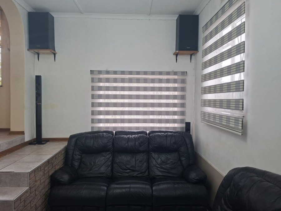 3 Bedroom Property for Sale in Estcourt KwaZulu-Natal
