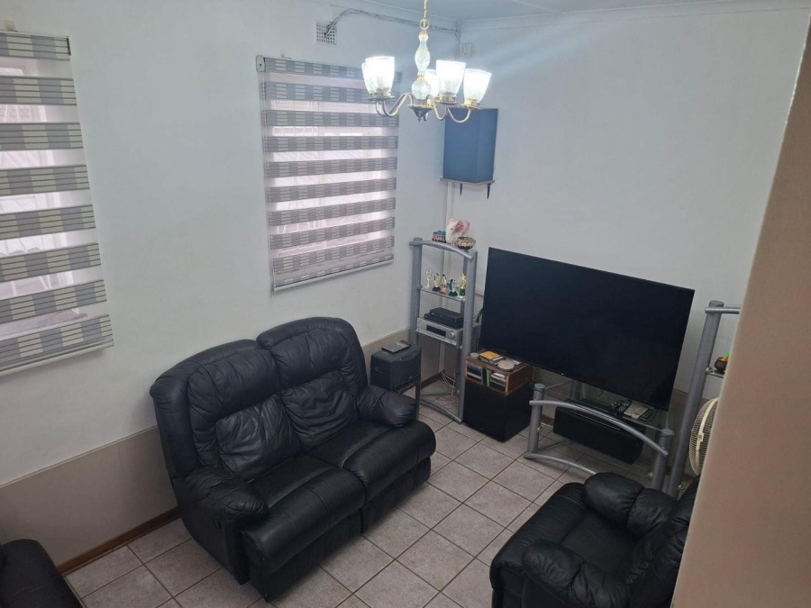 3 Bedroom Property for Sale in Estcourt KwaZulu-Natal