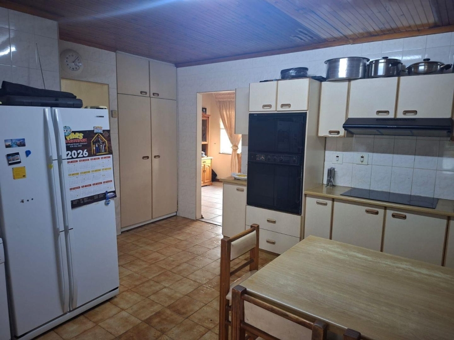 3 Bedroom Property for Sale in Estcourt KwaZulu-Natal