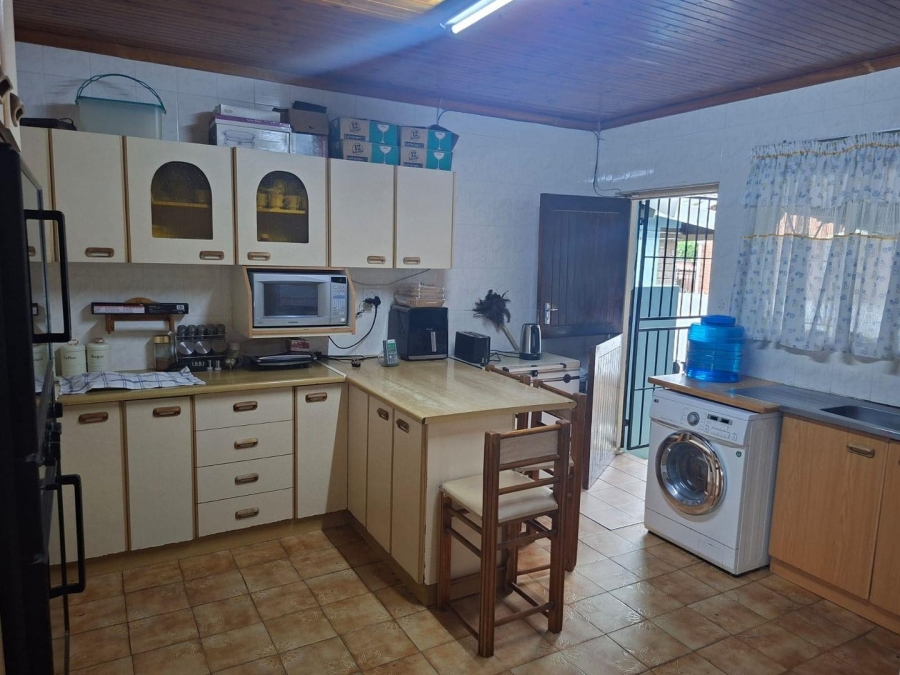 3 Bedroom Property for Sale in Estcourt KwaZulu-Natal