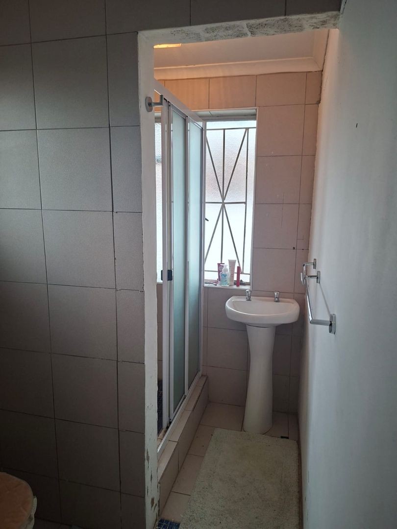 3 Bedroom Property for Sale in Estcourt KwaZulu-Natal