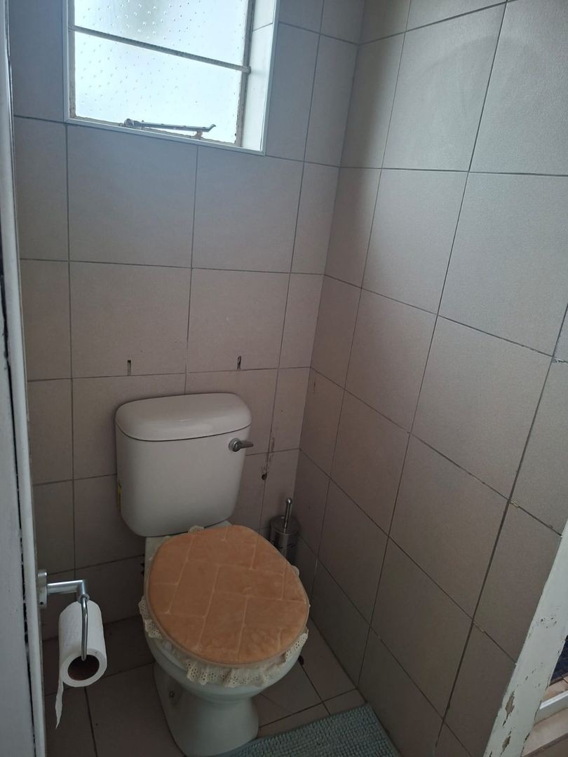3 Bedroom Property for Sale in Estcourt KwaZulu-Natal