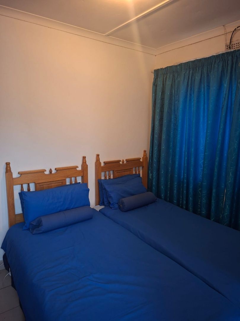 3 Bedroom Property for Sale in Estcourt KwaZulu-Natal
