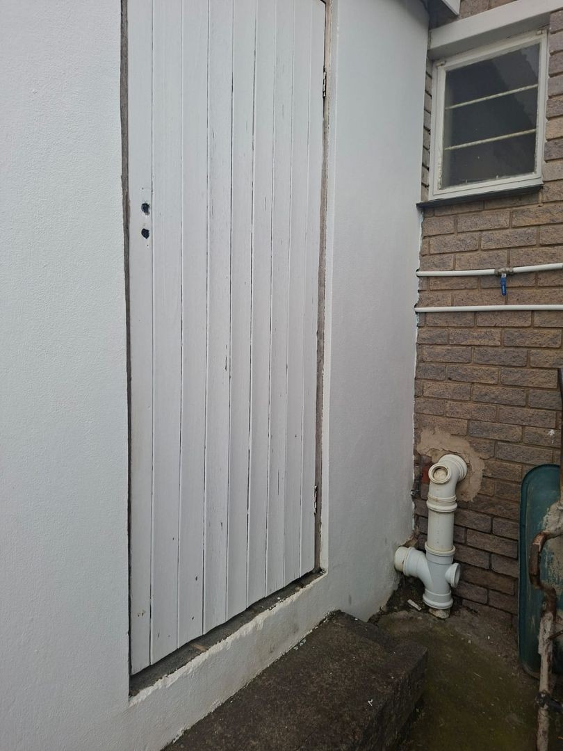 3 Bedroom Property for Sale in Estcourt KwaZulu-Natal