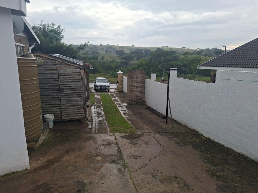 3 Bedroom Property for Sale in Estcourt KwaZulu-Natal