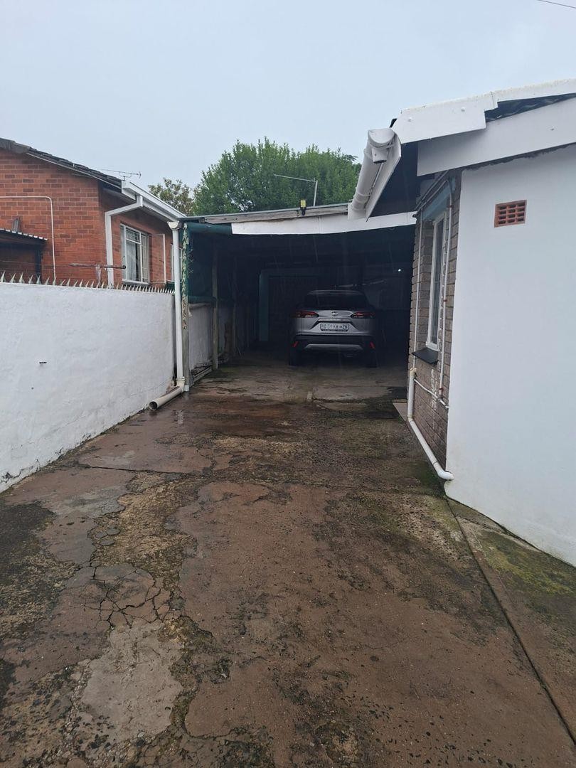 3 Bedroom Property for Sale in Estcourt KwaZulu-Natal