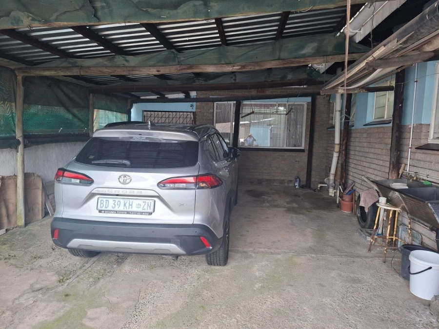 3 Bedroom Property for Sale in Estcourt KwaZulu-Natal