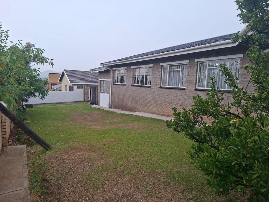 3 Bedroom Property for Sale in Estcourt KwaZulu-Natal