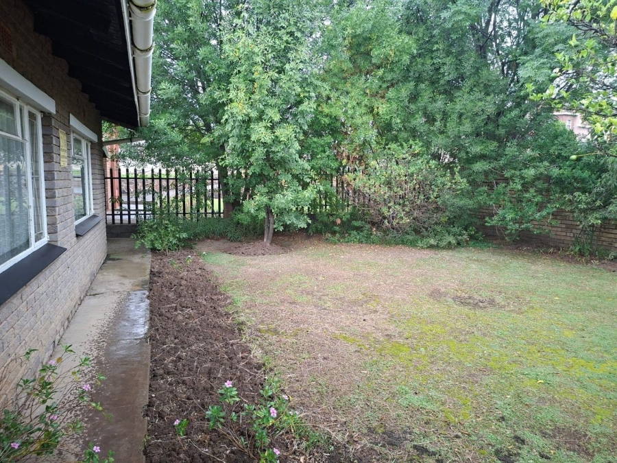 3 Bedroom Property for Sale in Estcourt KwaZulu-Natal