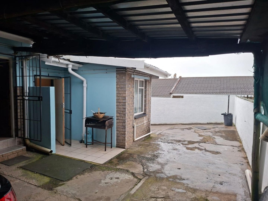 3 Bedroom Property for Sale in Estcourt KwaZulu-Natal