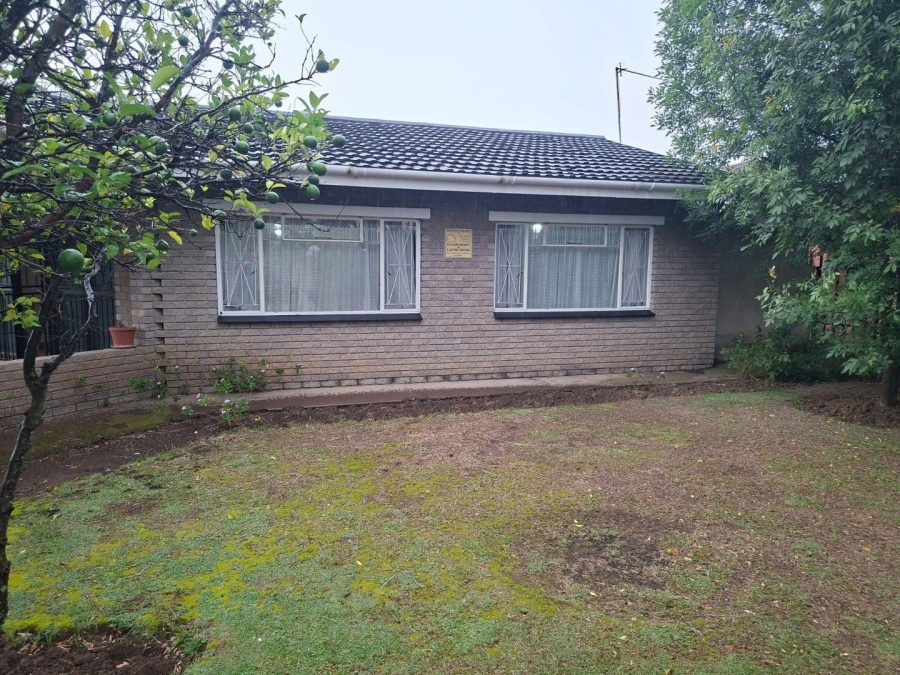 3 Bedroom Property for Sale in Estcourt KwaZulu-Natal