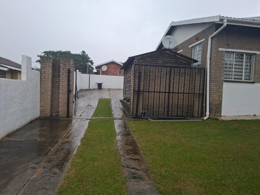 3 Bedroom Property for Sale in Estcourt KwaZulu-Natal