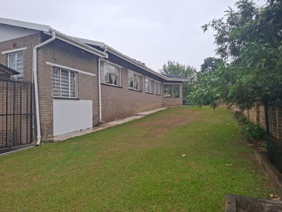 3 Bedroom Property for Sale in Estcourt KwaZulu-Natal