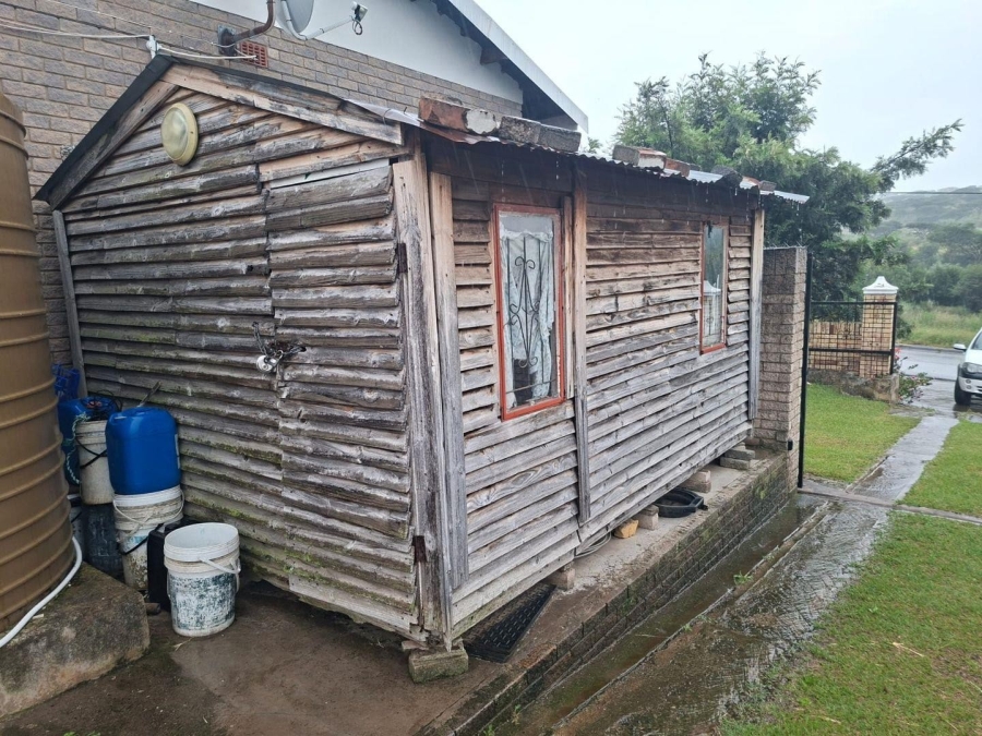 3 Bedroom Property for Sale in Estcourt KwaZulu-Natal