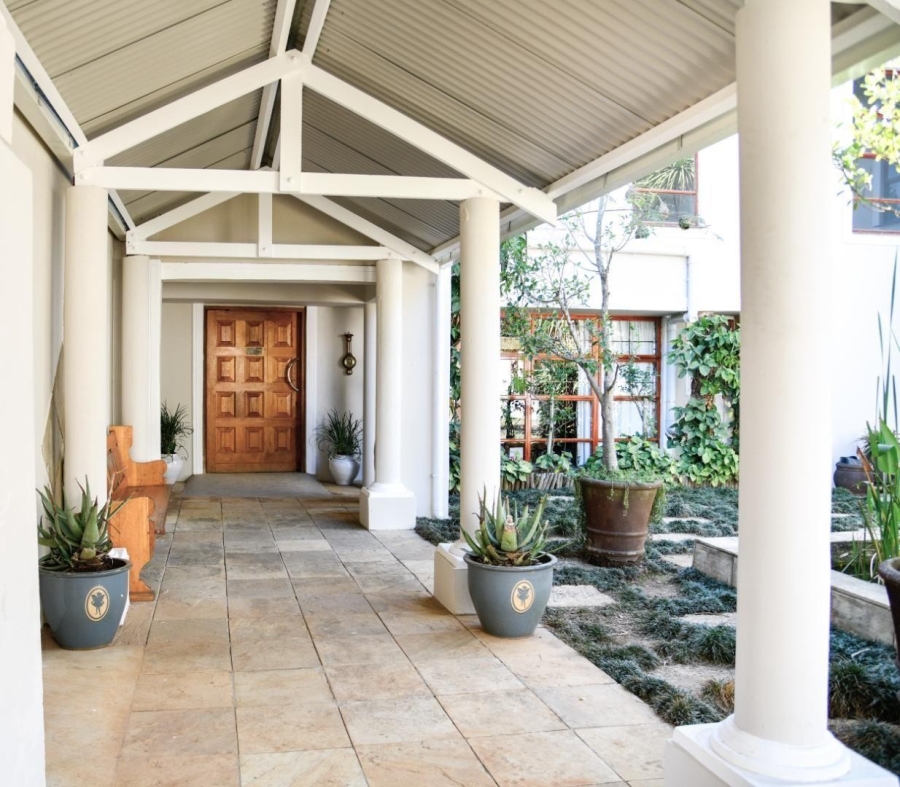 1 Bedroom Property for Sale in Greendale KwaZulu-Natal