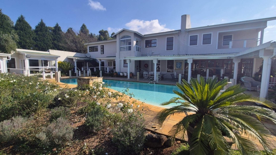 1 Bedroom Property for Sale in Greendale KwaZulu-Natal