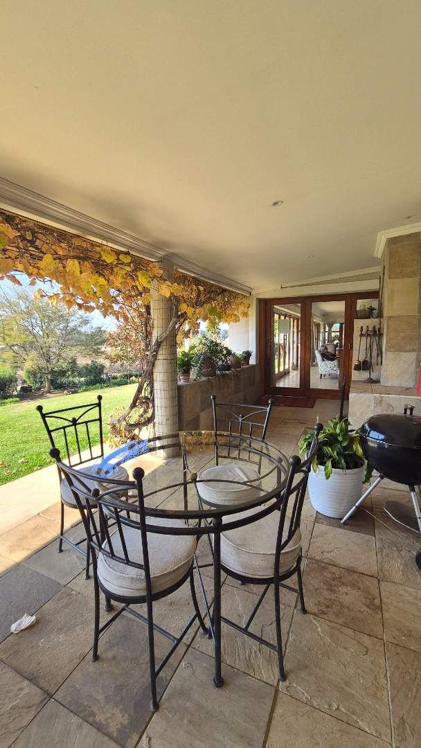 1 Bedroom Property for Sale in Greendale KwaZulu-Natal
