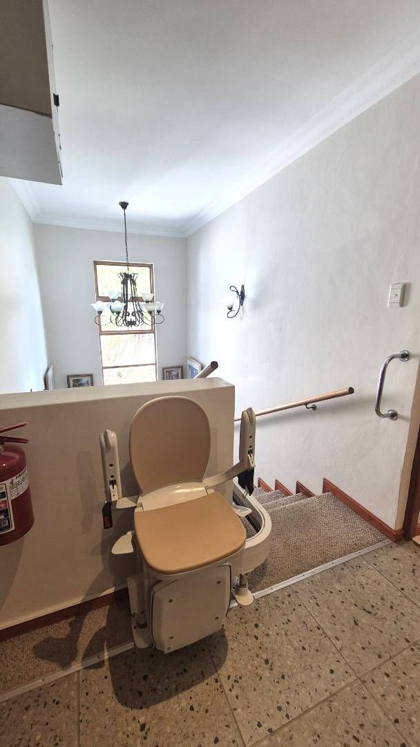 1 Bedroom Property for Sale in Greendale KwaZulu-Natal