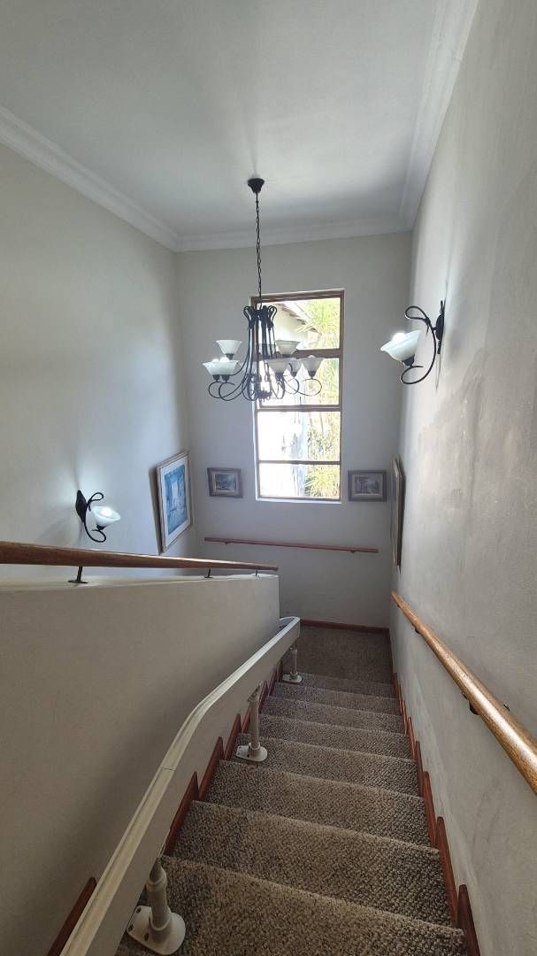1 Bedroom Property for Sale in Greendale KwaZulu-Natal