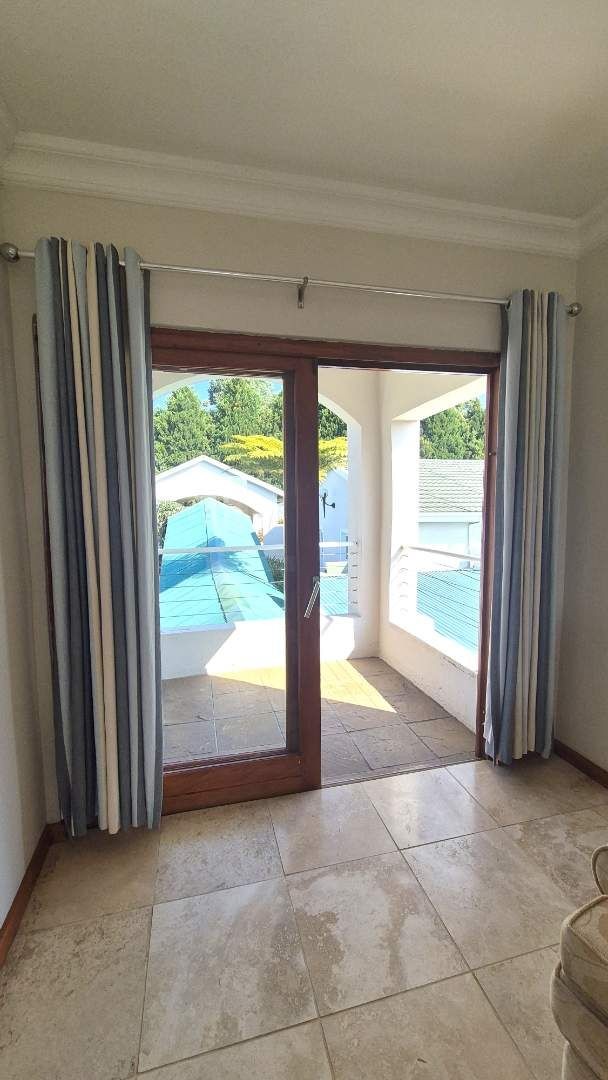 1 Bedroom Property for Sale in Greendale KwaZulu-Natal