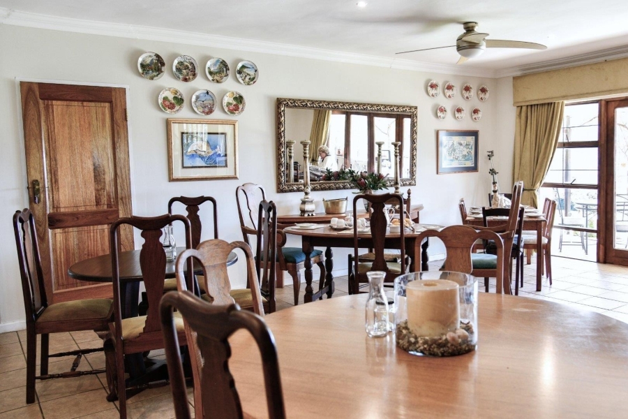 1 Bedroom Property for Sale in Greendale KwaZulu-Natal