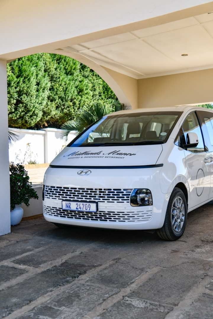 1 Bedroom Property for Sale in Greendale KwaZulu-Natal