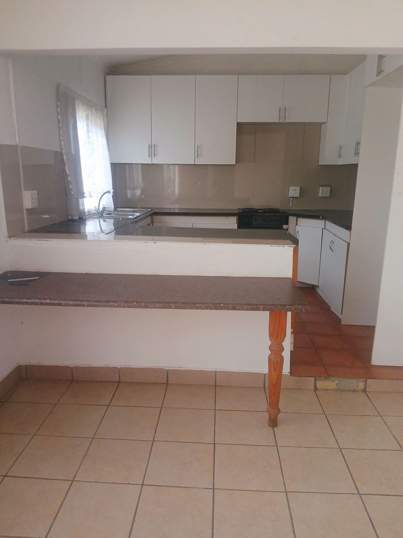 1 Bedroom Property for Sale in Epworth KwaZulu-Natal