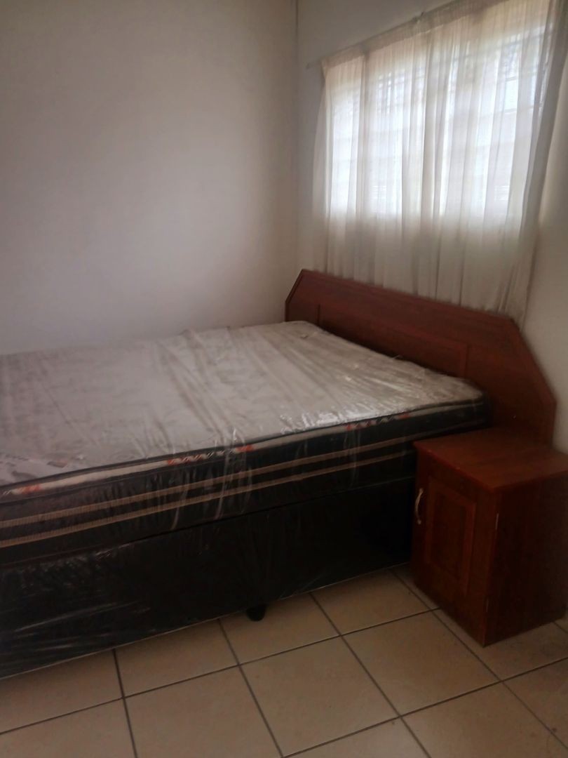 1 Bedroom Property for Sale in Epworth KwaZulu-Natal