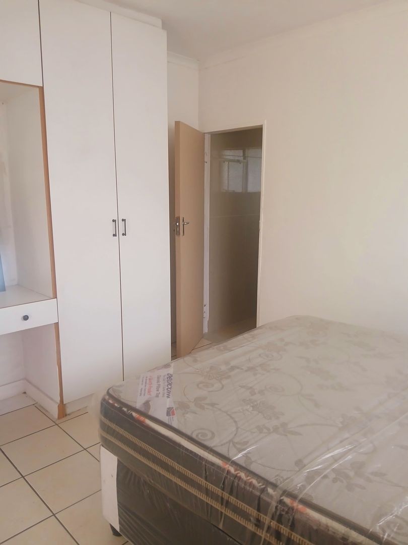 1 Bedroom Property for Sale in Epworth KwaZulu-Natal