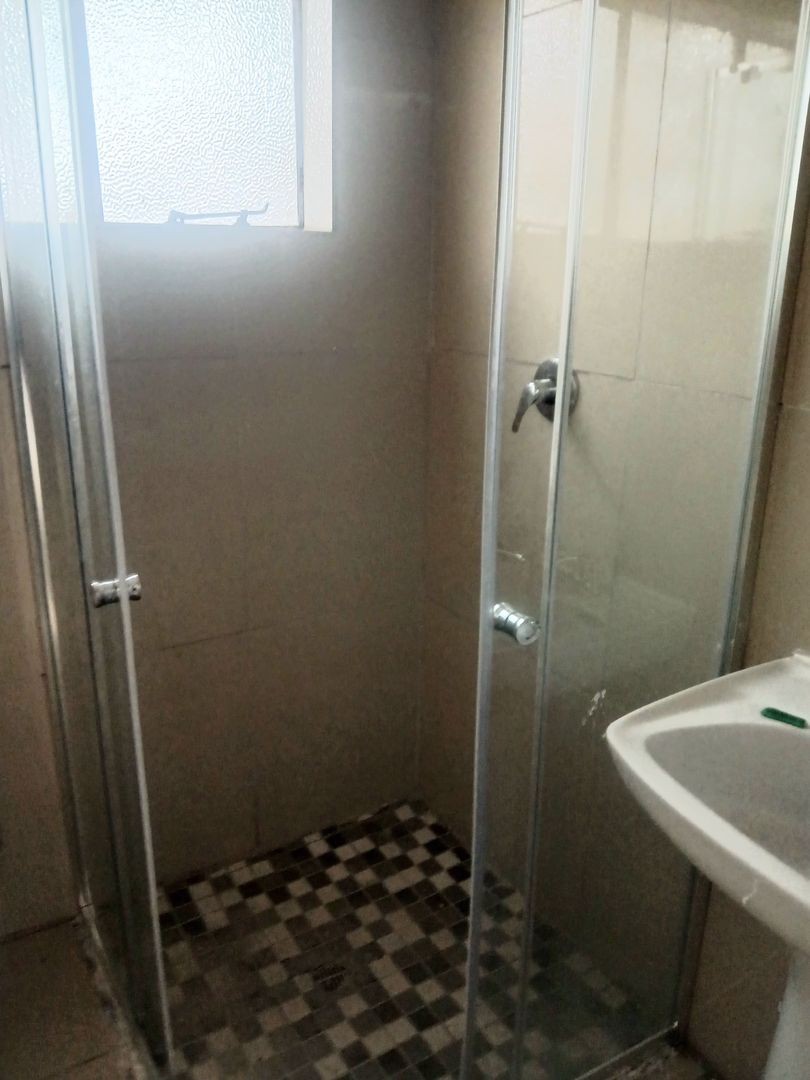 1 Bedroom Property for Sale in Epworth KwaZulu-Natal