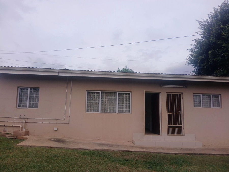 1 Bedroom Property for Sale in Epworth KwaZulu-Natal
