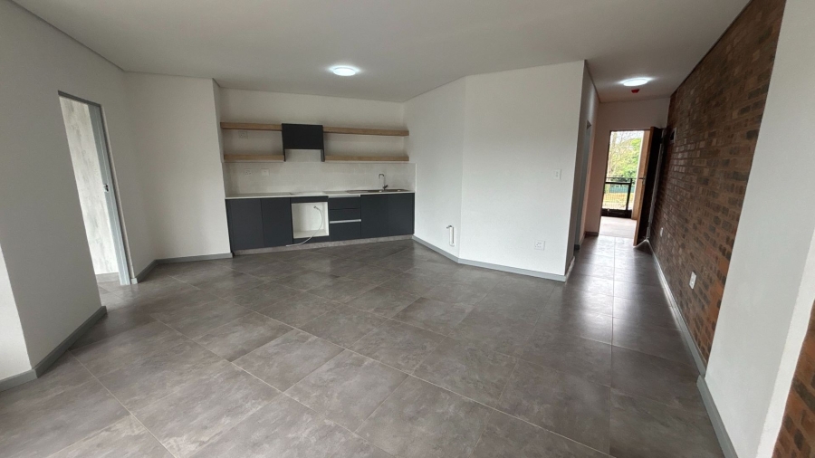 To Let 1 Bedroom Property for Rent in Athlone KwaZulu-Natal