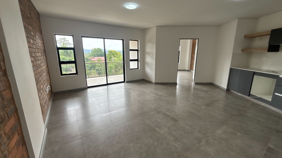 To Let 1 Bedroom Property for Rent in Athlone KwaZulu-Natal