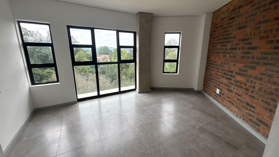 To Let 1 Bedroom Property for Rent in Athlone KwaZulu-Natal