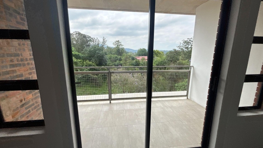 To Let 1 Bedroom Property for Rent in Athlone KwaZulu-Natal