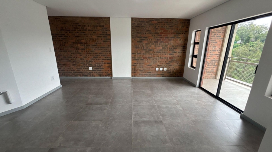 To Let 1 Bedroom Property for Rent in Athlone KwaZulu-Natal