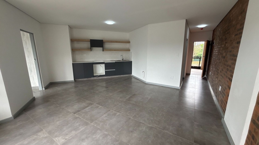 To Let 1 Bedroom Property for Rent in Athlone KwaZulu-Natal