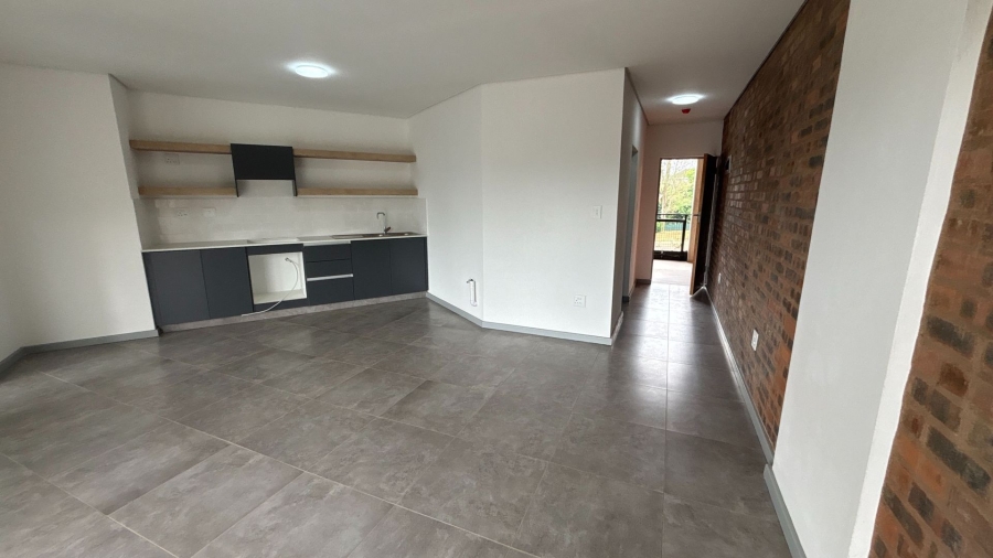 To Let 1 Bedroom Property for Rent in Athlone KwaZulu-Natal