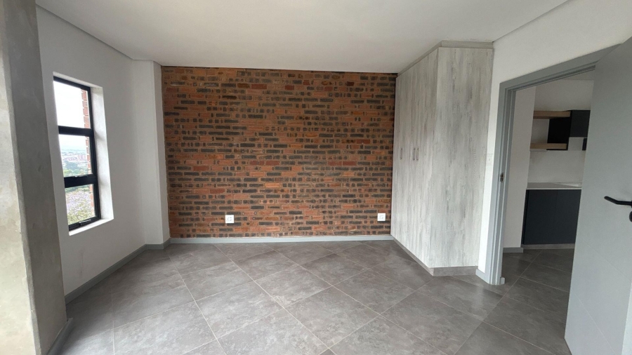 To Let 1 Bedroom Property for Rent in Athlone KwaZulu-Natal