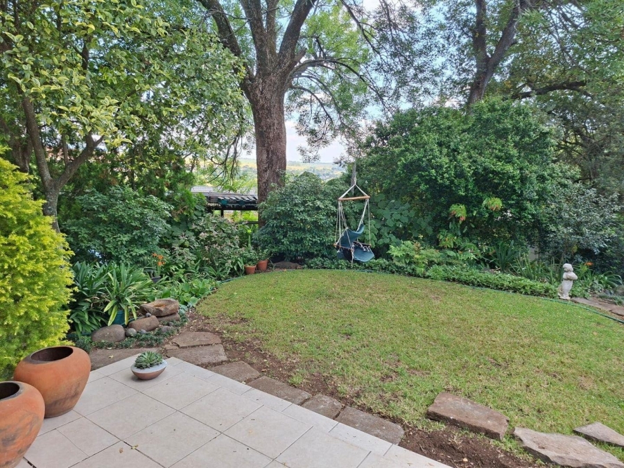3 Bedroom Property for Sale in Estcourt KwaZulu-Natal