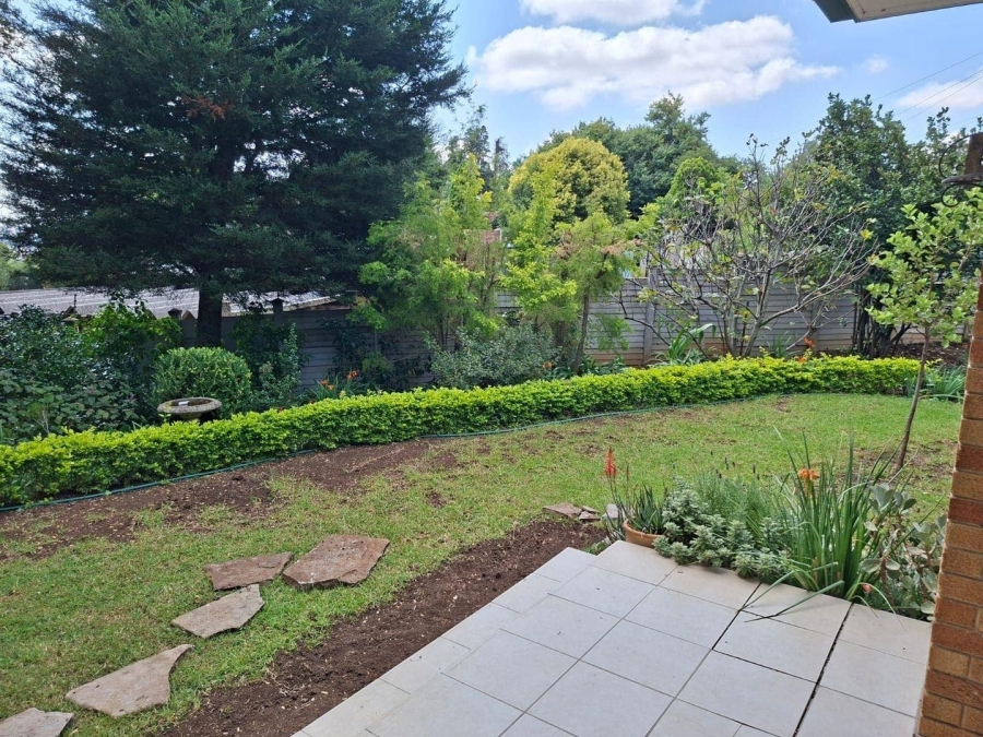 3 Bedroom Property for Sale in Estcourt KwaZulu-Natal