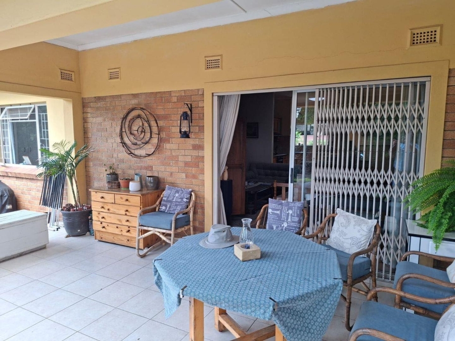 3 Bedroom Property for Sale in Estcourt KwaZulu-Natal