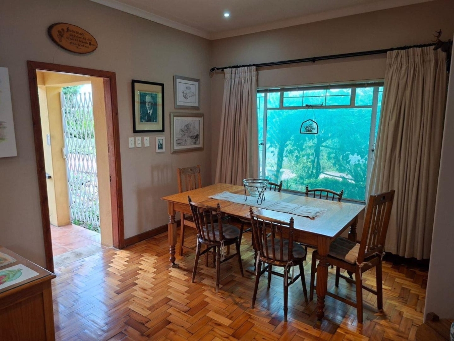 3 Bedroom Property for Sale in Estcourt KwaZulu-Natal