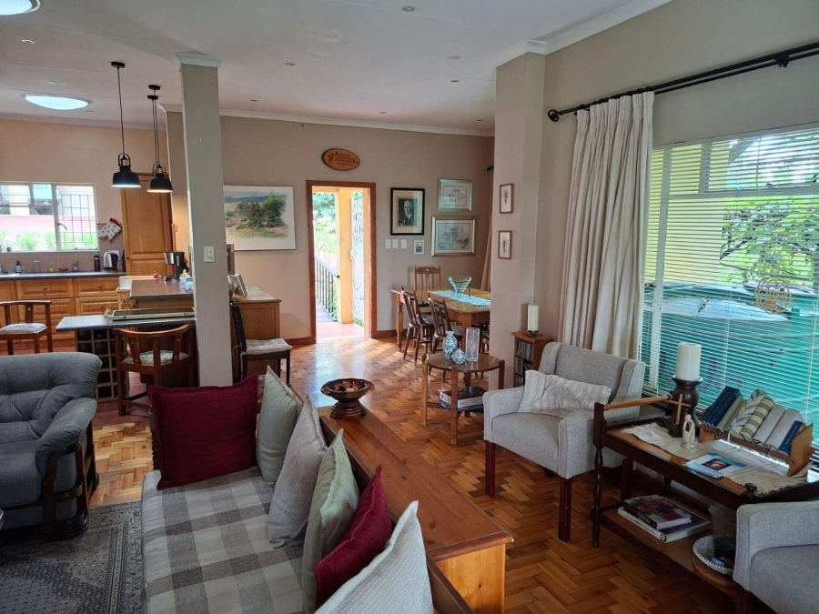 3 Bedroom Property for Sale in Estcourt KwaZulu-Natal