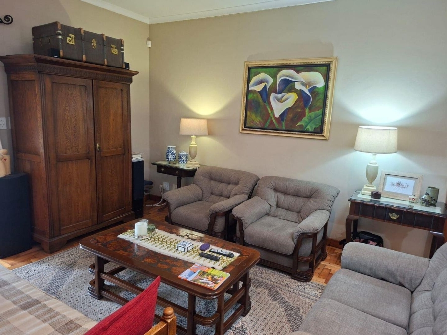 3 Bedroom Property for Sale in Estcourt KwaZulu-Natal