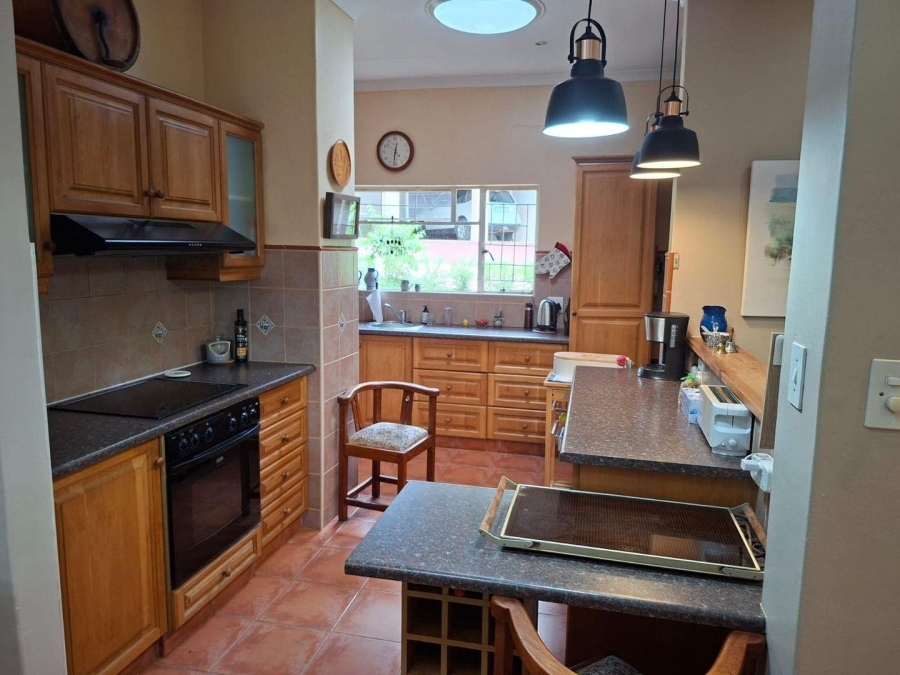 3 Bedroom Property for Sale in Estcourt KwaZulu-Natal