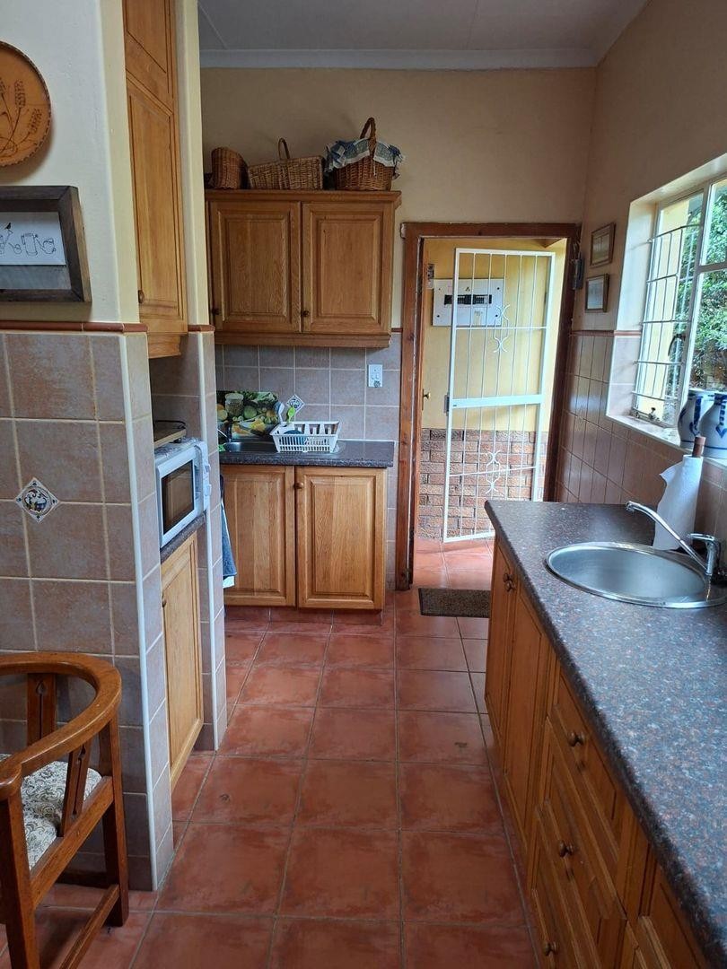 3 Bedroom Property for Sale in Estcourt KwaZulu-Natal