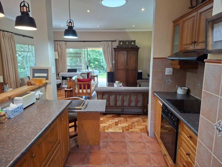 3 Bedroom Property for Sale in Estcourt KwaZulu-Natal